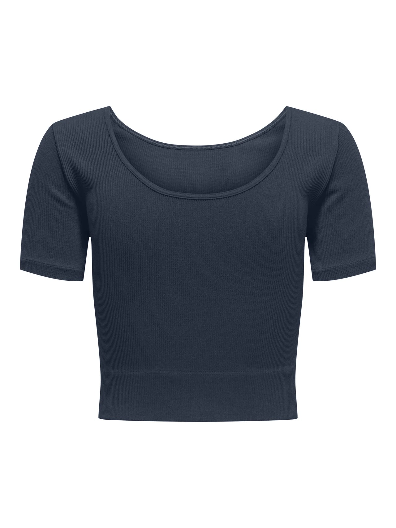 TOP DEPORTIVO ONLY MUJER 15317056