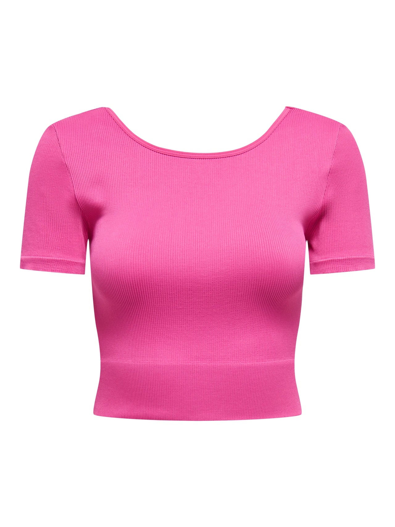 TOP DEPORTIVO ONLY MUJER 15317056