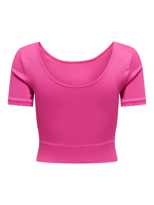 TOP DEPORTIVO ONLY MUJER 15317056