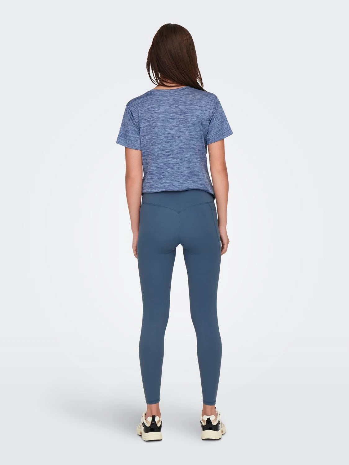 LEGGINGS ONLY PLAY ONPJAM-3-SANA 15303178