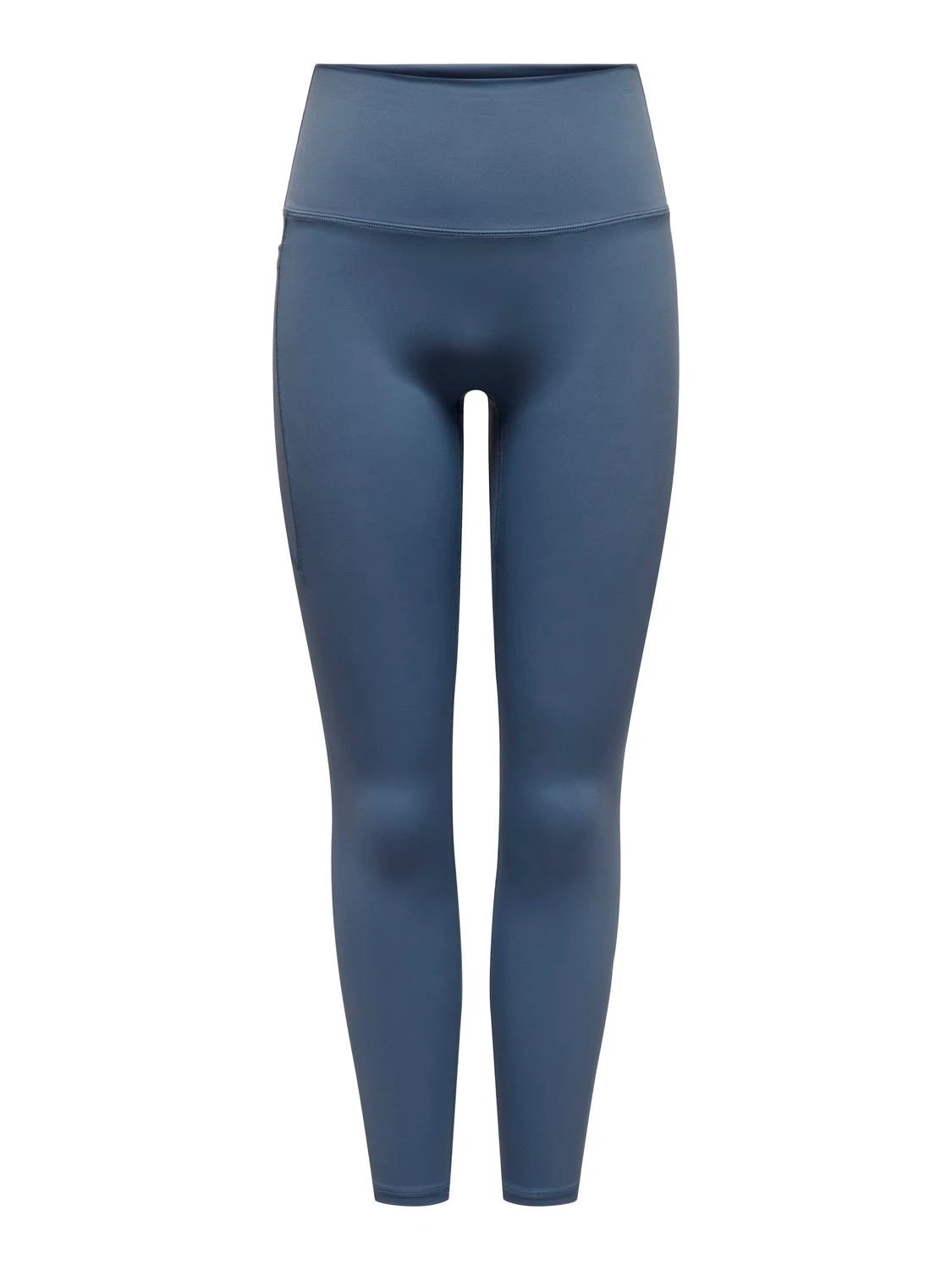 LEGGINGS ONLY PLAY ONPJAM-3-SANA 15303178