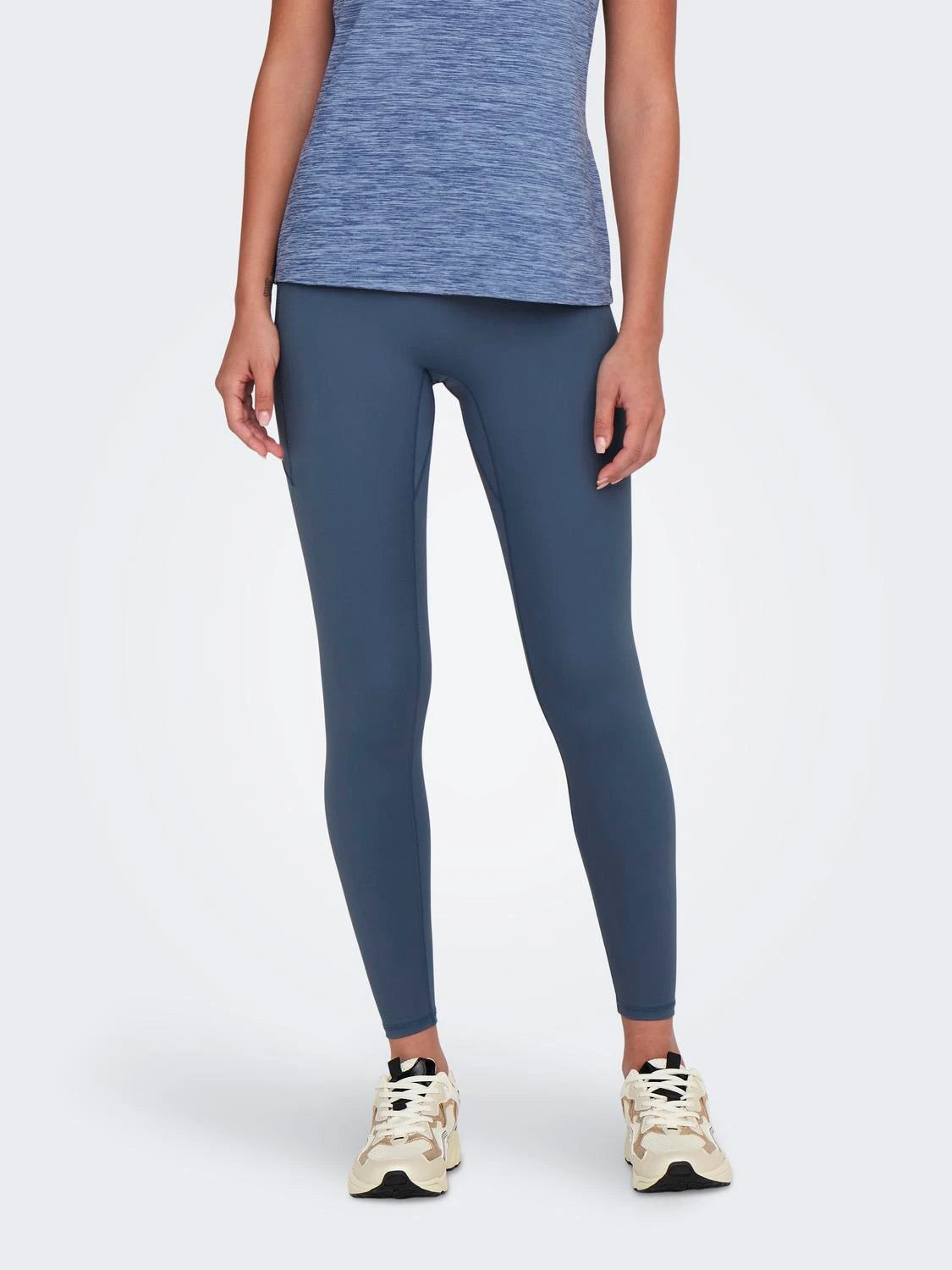 LEGGINGS ONLY PLAY ONPJAM-3-SANA 15303178