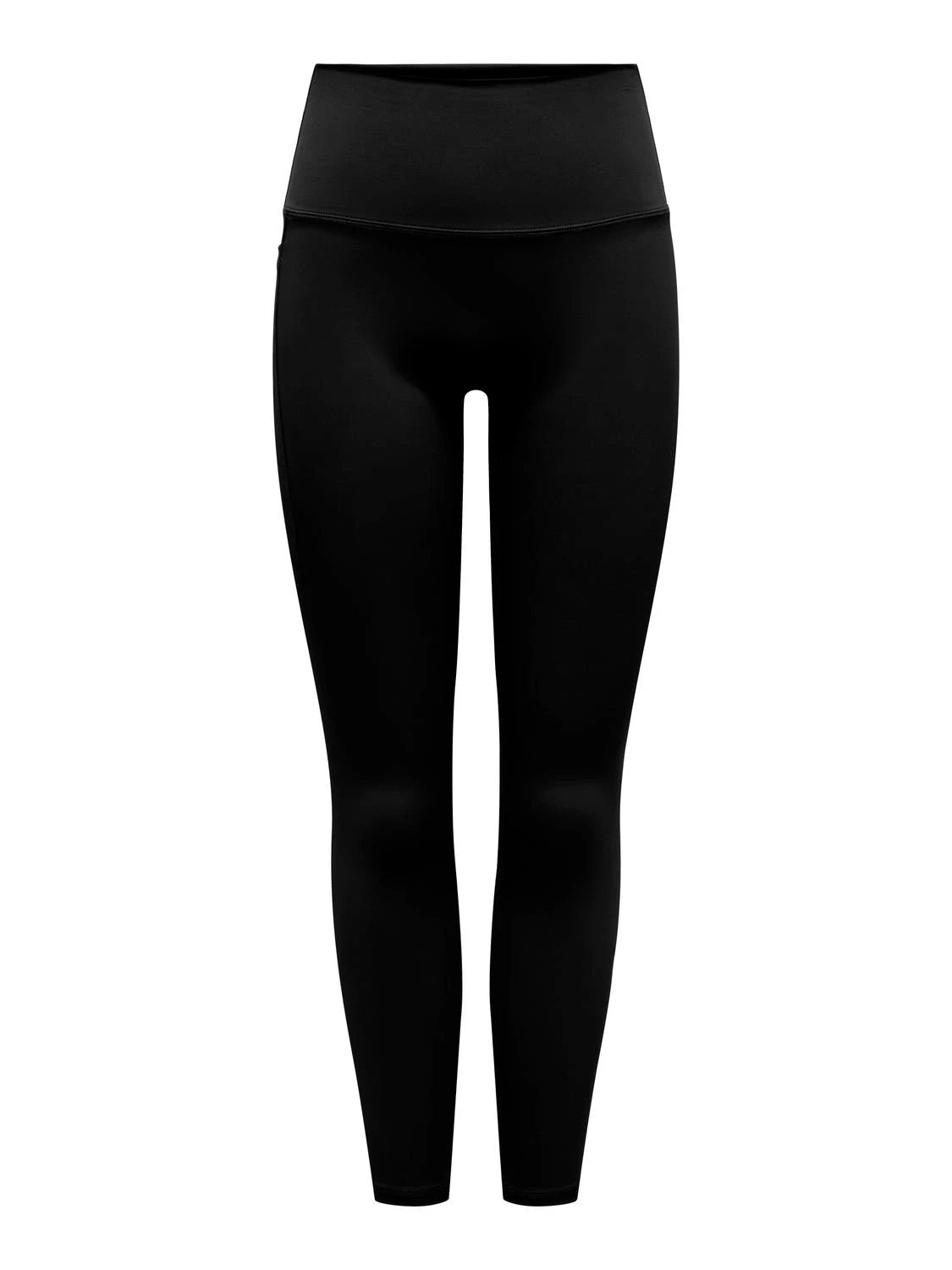 LEGGINGS ONLY PLAY ONPJAM-3-SANA 15303178