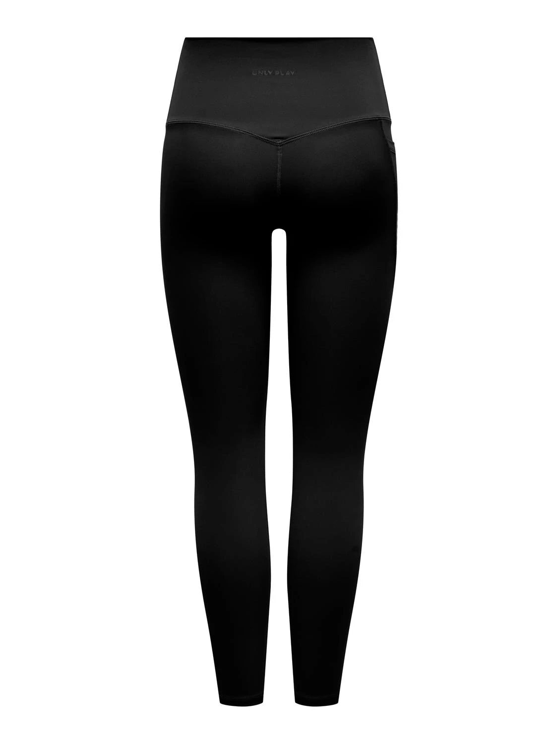 LEGGINGS ONLY PLAY ONPJAM-3-SANA 15303178