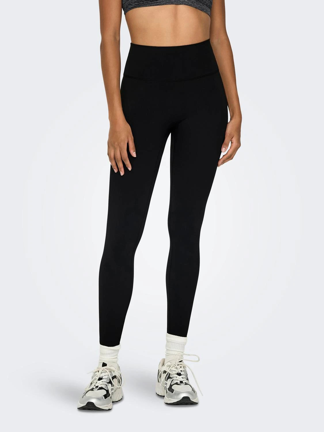 LEGGINGS ONLY PLAY ONPJAM-3-SANA 15303178