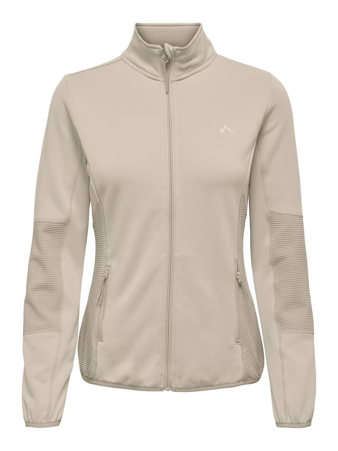 CHAQUETA DEPORTIVA MUJER ONLY PLAY 15233181