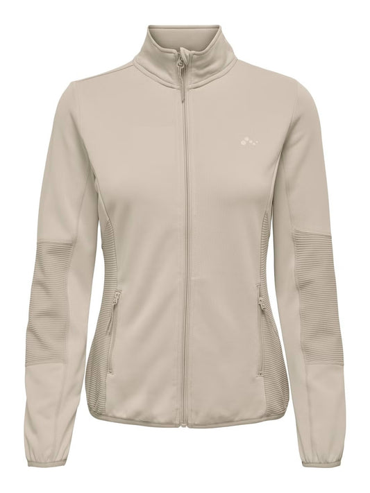 CHAQUETA DEPORTIVA MUJER ONLY PLAY 15233181