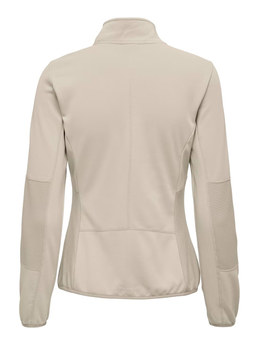 CHAQUETA DEPORTIVA MUJER ONLY PLAY 15233181
