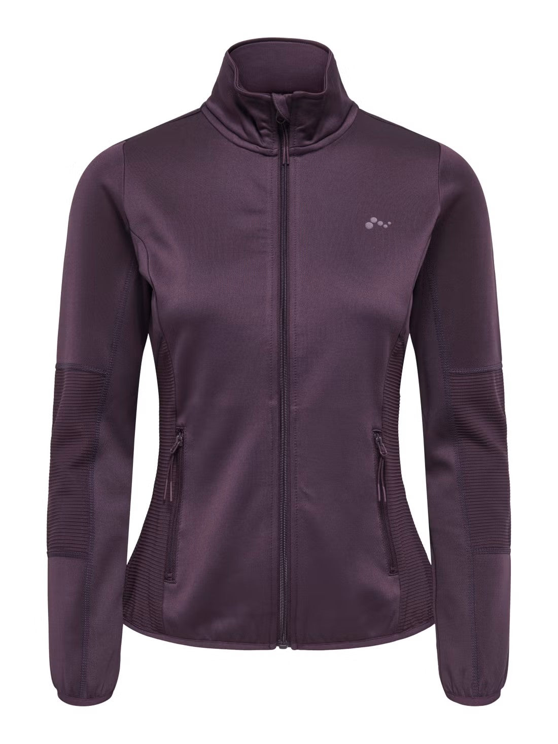 CHAQUETA DEPORTIVA MUJER ONLY PLAY 15233181