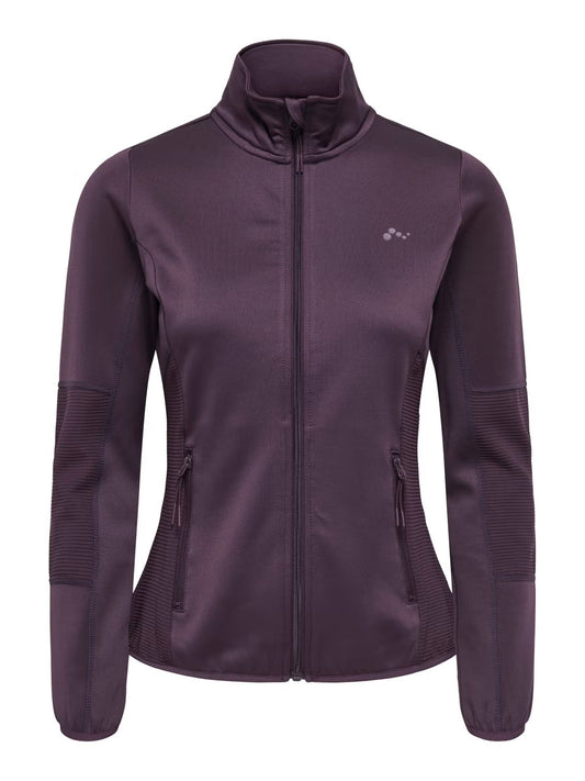 CHAQUETA DEPORTIVA MUJER ONLY PLAY 15233181