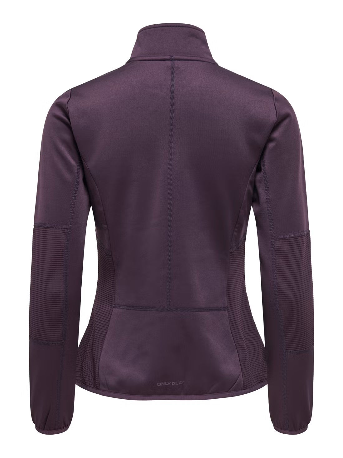 CHAQUETA DEPORTIVA MUJER ONLY PLAY 15233181