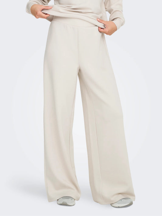 PANTALON MUJER ONLY PLAY 15354965