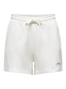 PANTALONES ONLYPLAY 15287741