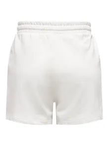 PANTALONES ONLYPLAY 15287741