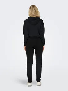 PANTALONES ONLY 15303956