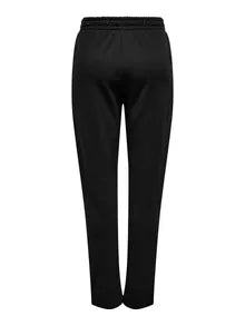 PANTALONES ONLY 15303956