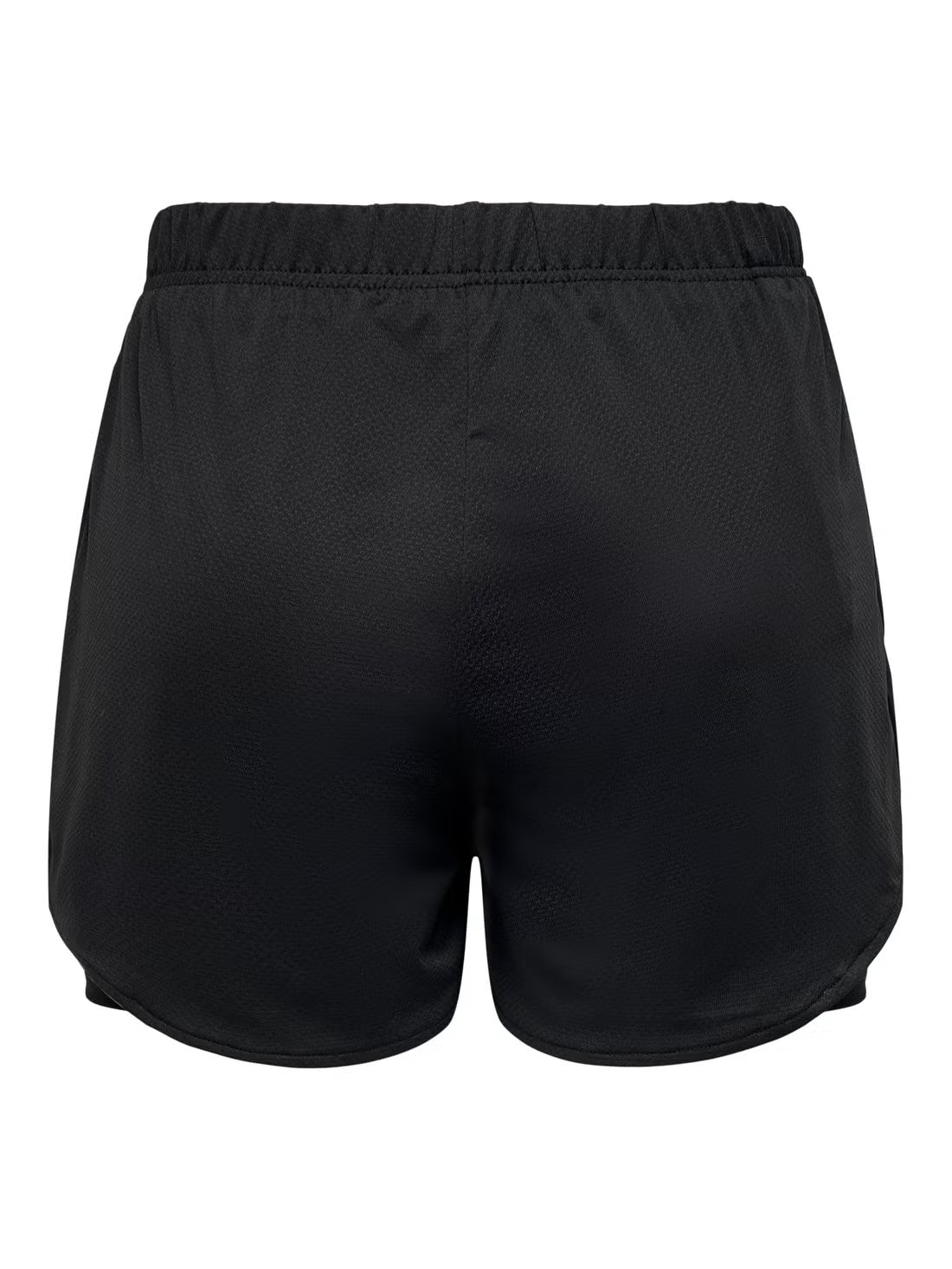 PANTALONES CORTOS DEPORTIVOS MUJER ONLY PLAY 15274631