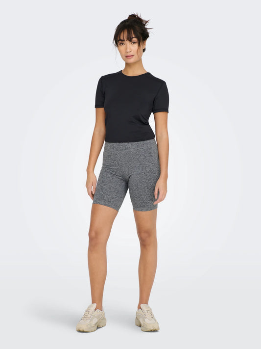 CAMISETA ONLY MUJER 15283412