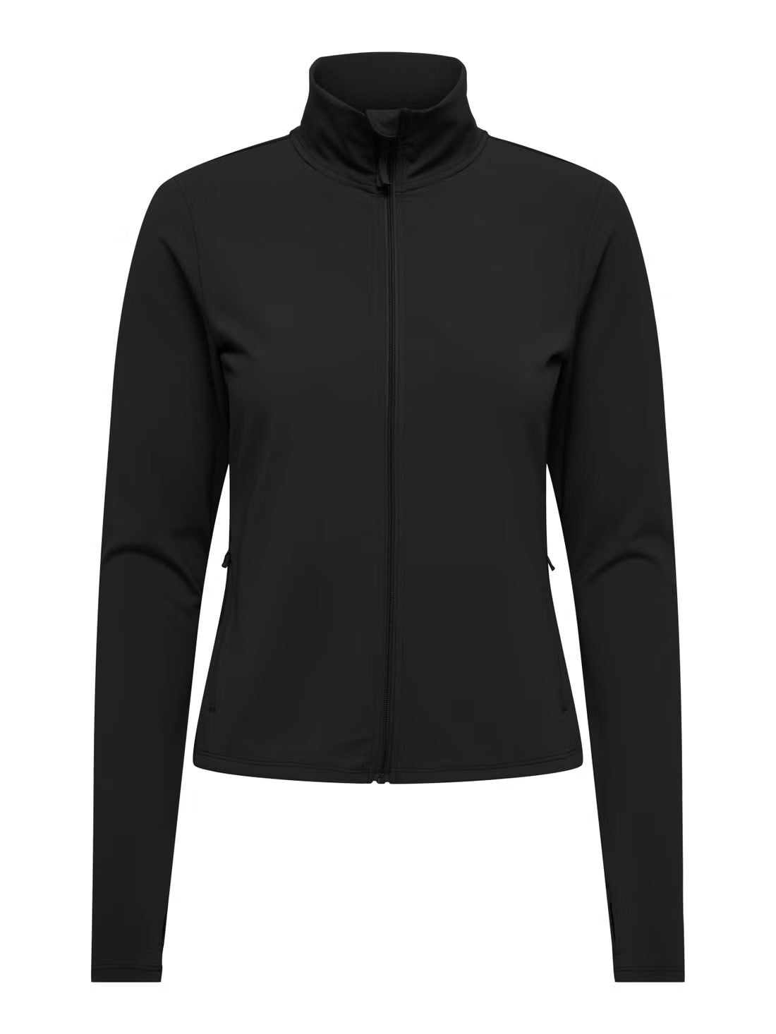CHAQUETA MANGA LARGA MUJER ONLY PLAY 15370738