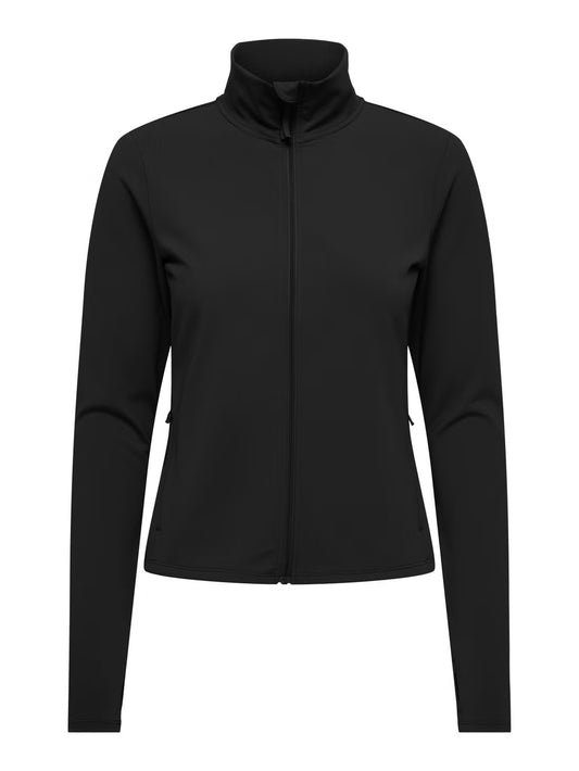 CHAQUETA MANGA LARGA MUJER ONLY PLAY 15370738