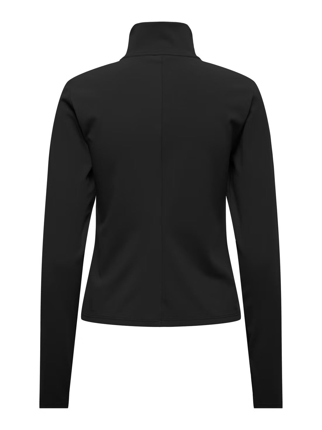 CHAQUETA MANGA LARGA MUJER ONLY PLAY 15370738