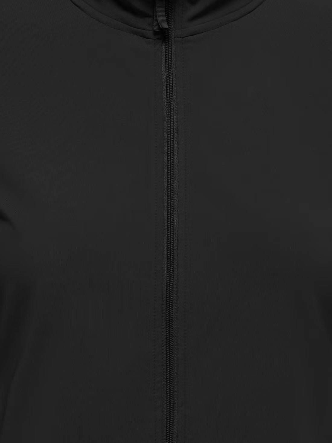 CHAQUETA MANGA LARGA MUJER ONLY PLAY 15370738