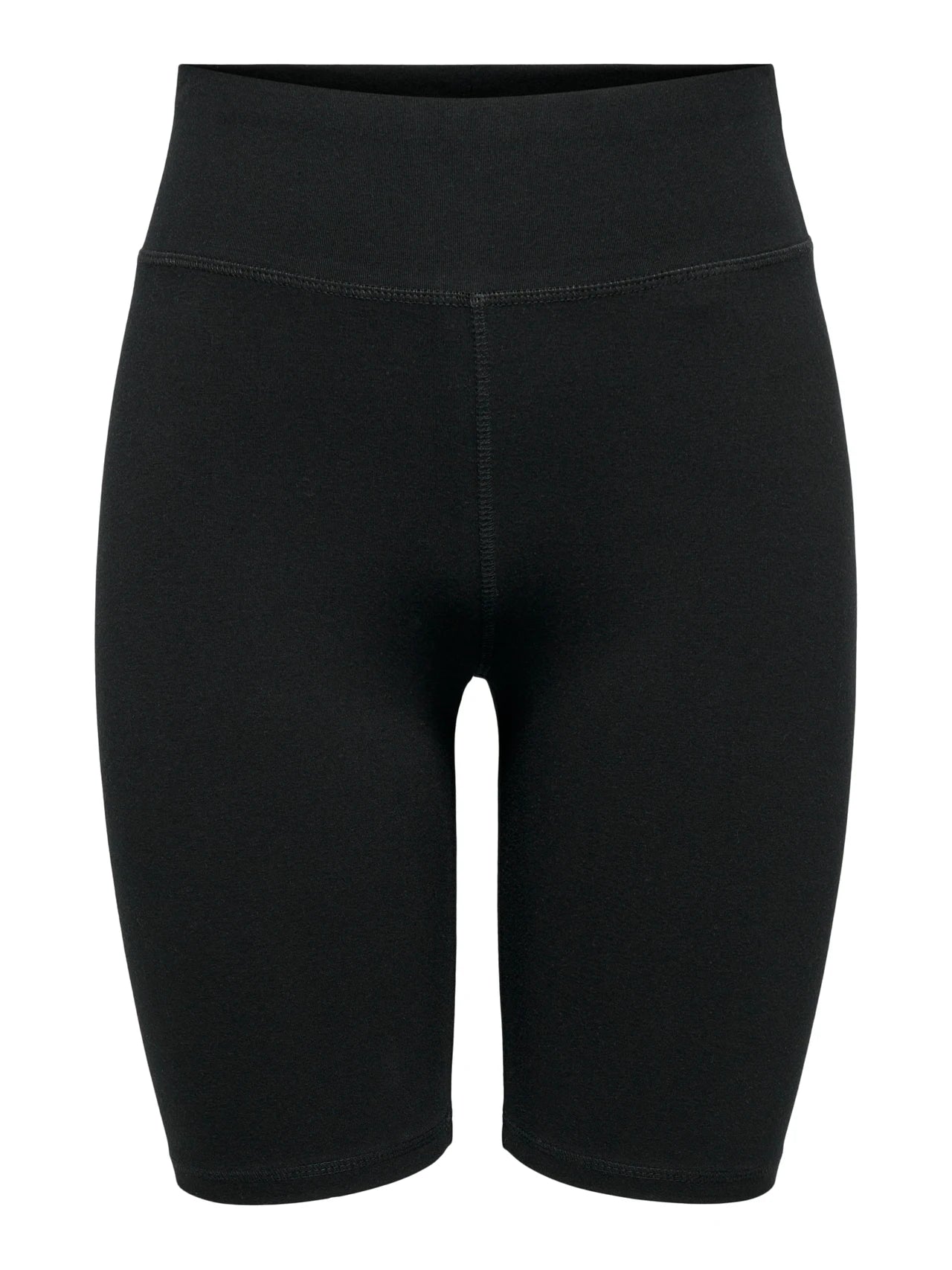 SHORTS MUJER ONLYPLAY ONPNOON 15311584