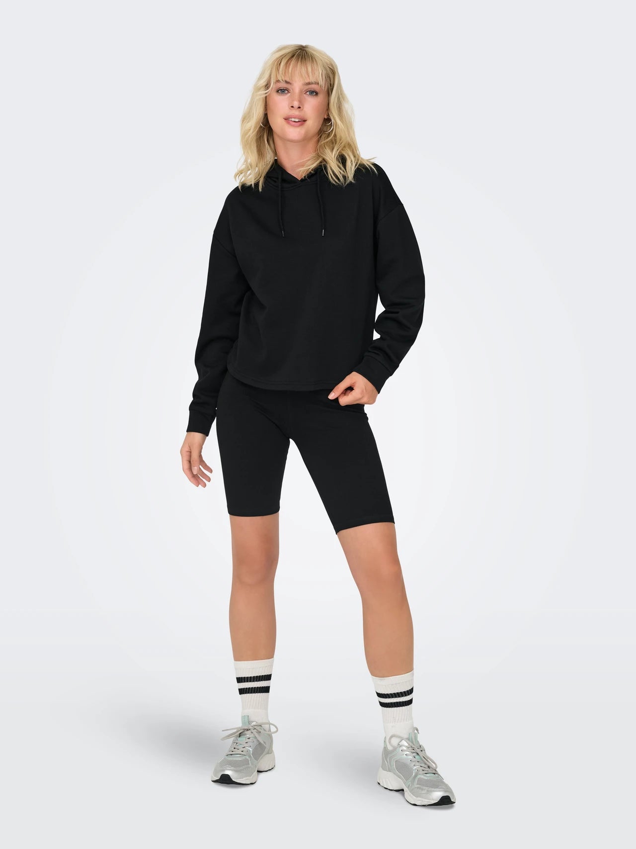 SHORTS MUJER ONLYPLAY ONPNOON 15311584