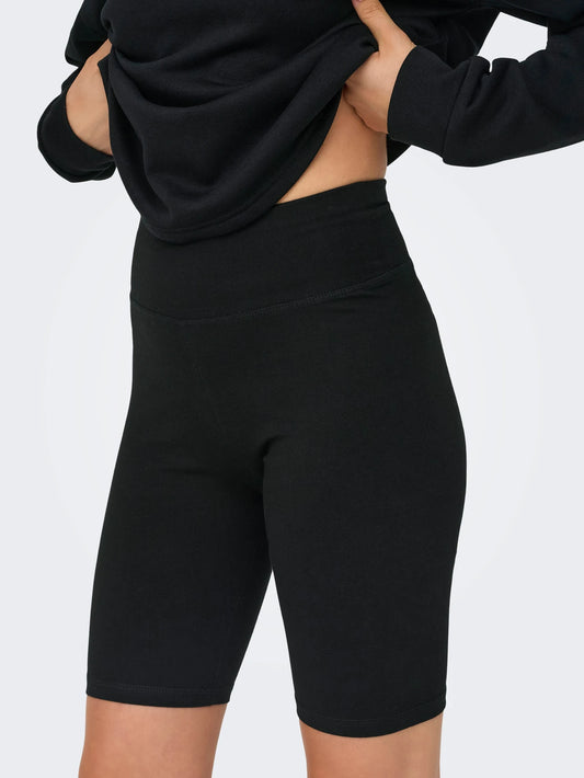 SHORTS MUJER ONLYPLAY ONPNOON 15311584
