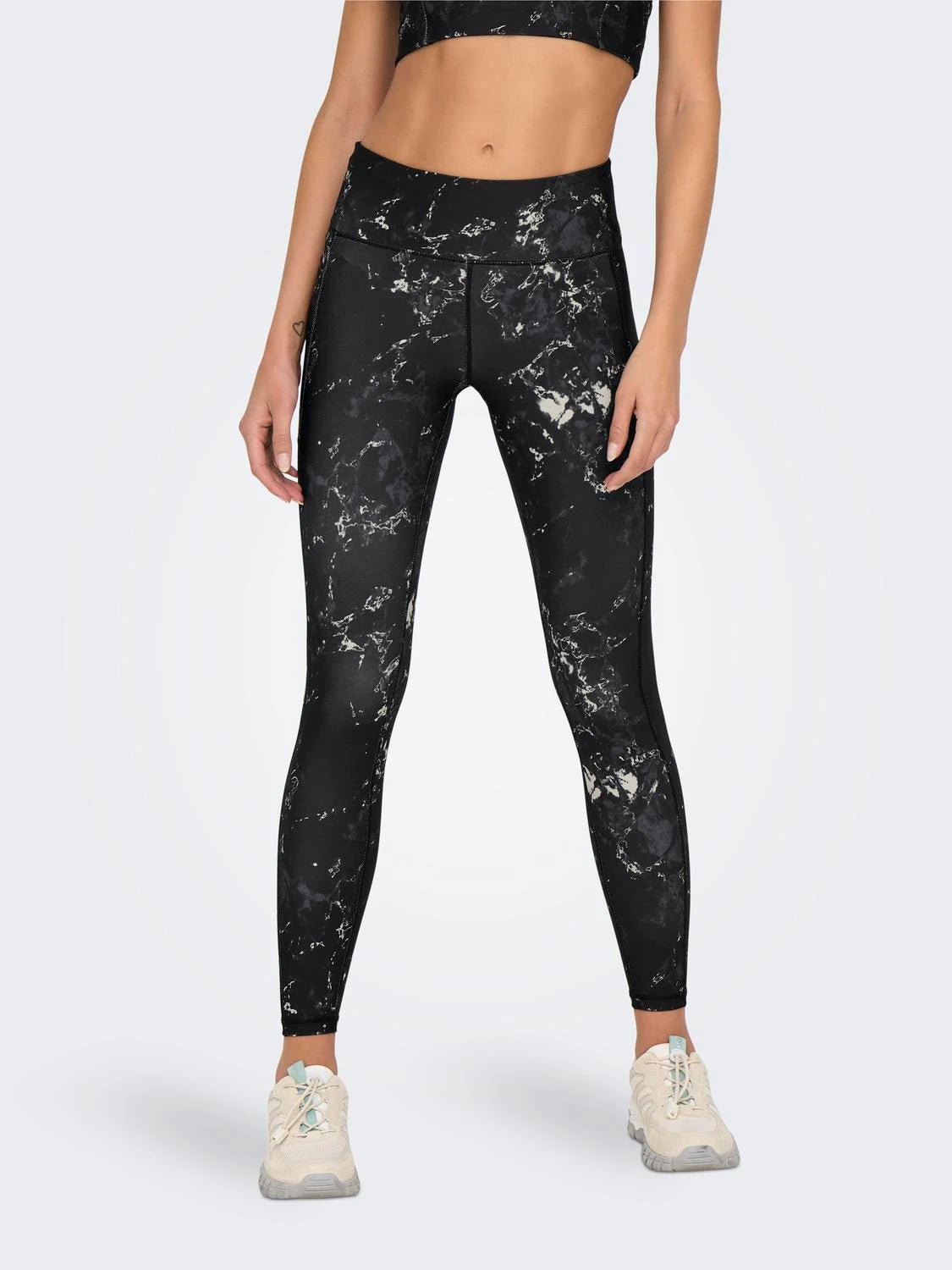 LEGGINGS ONLY MUJER 15324570