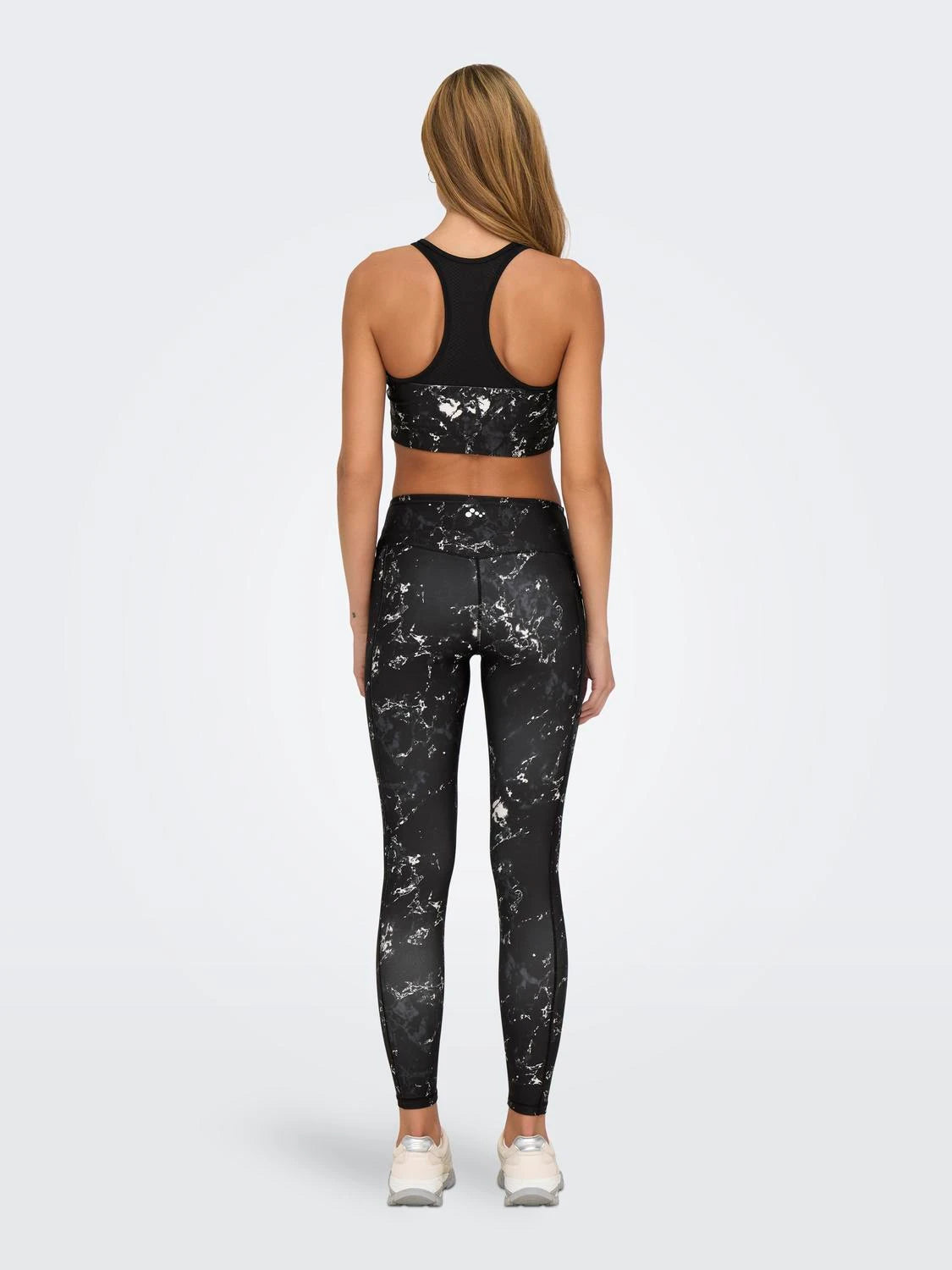 LEGGINGS ONLY MUJER 15324570