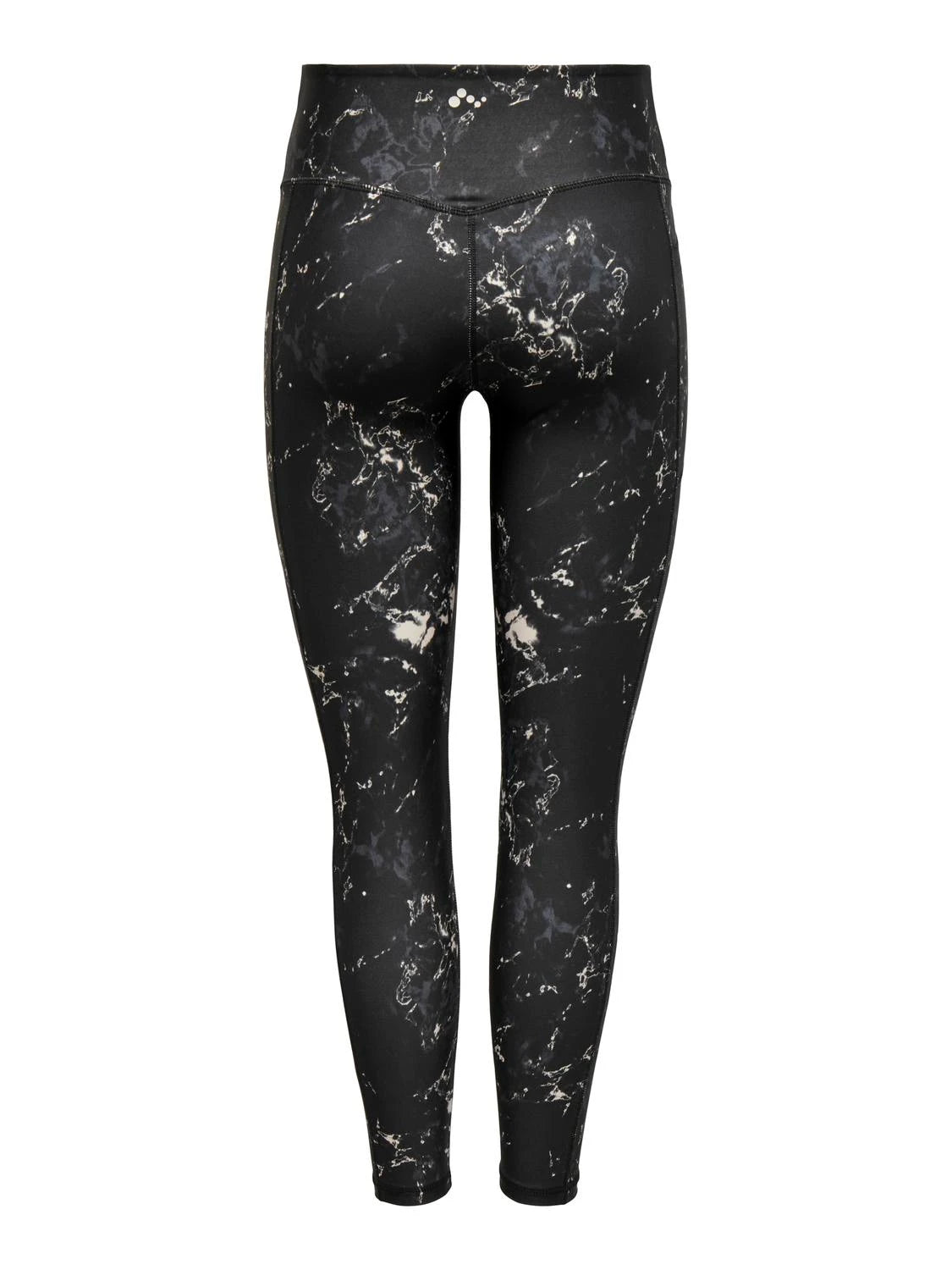 LEGGINGS ONLY MUJER 15324570