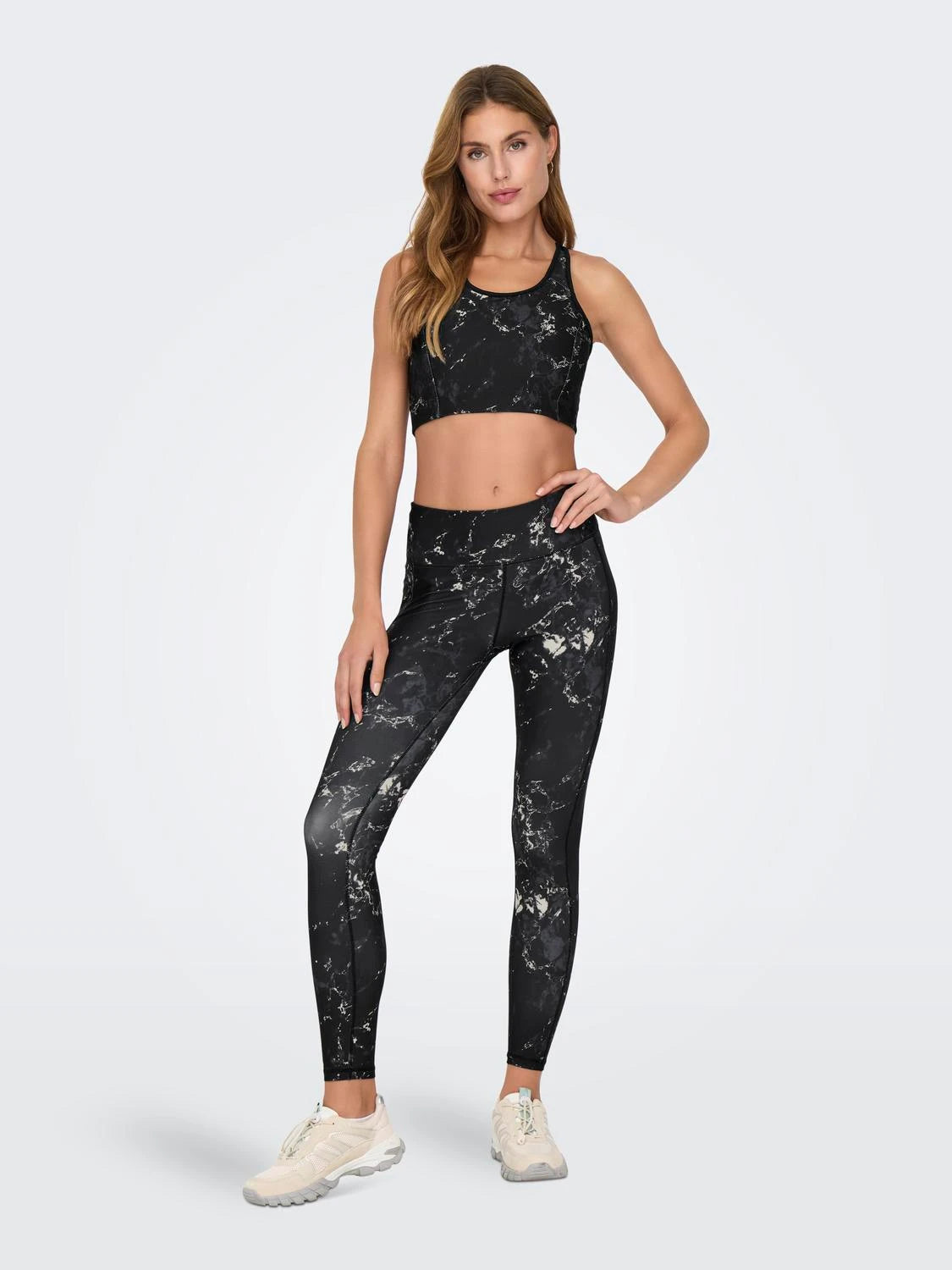 LEGGINGS ONLY MUJER 15324570