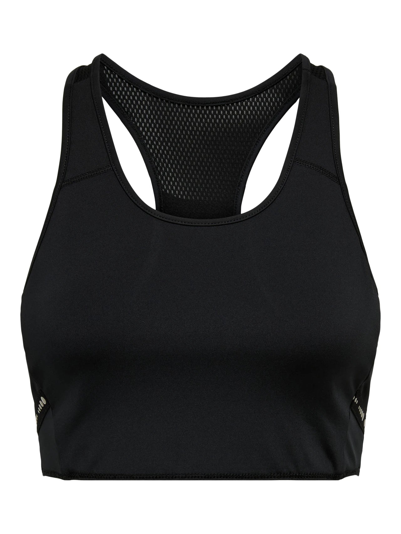 TOP DEPORTIVO ONLY MUJER 15324415