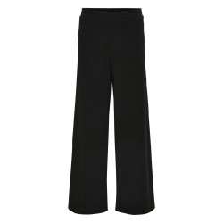 PANTALONES ONLY KIDS 15212069
