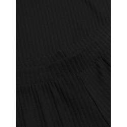 PANTALONES ONLY KIDS 15212069