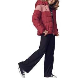 PANTALONES ONLY KIDS 15212069