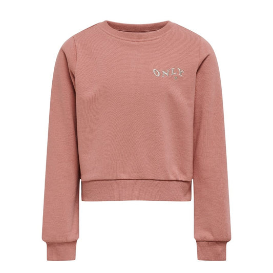 SUDADERA ONLY KIDS 15313859