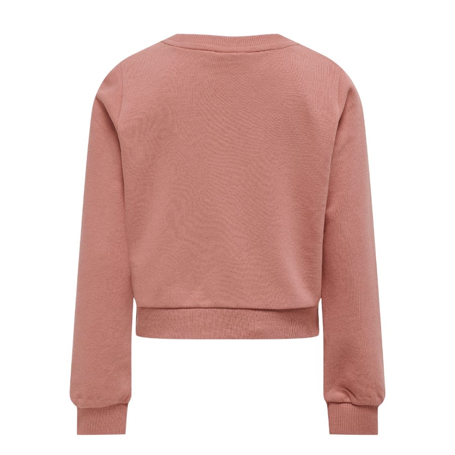 SUDADERA ONLY KIDS 15313859