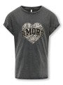 CAMISETA ONLY 15341718