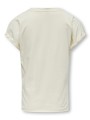 CAMISETA ONLY 15341718