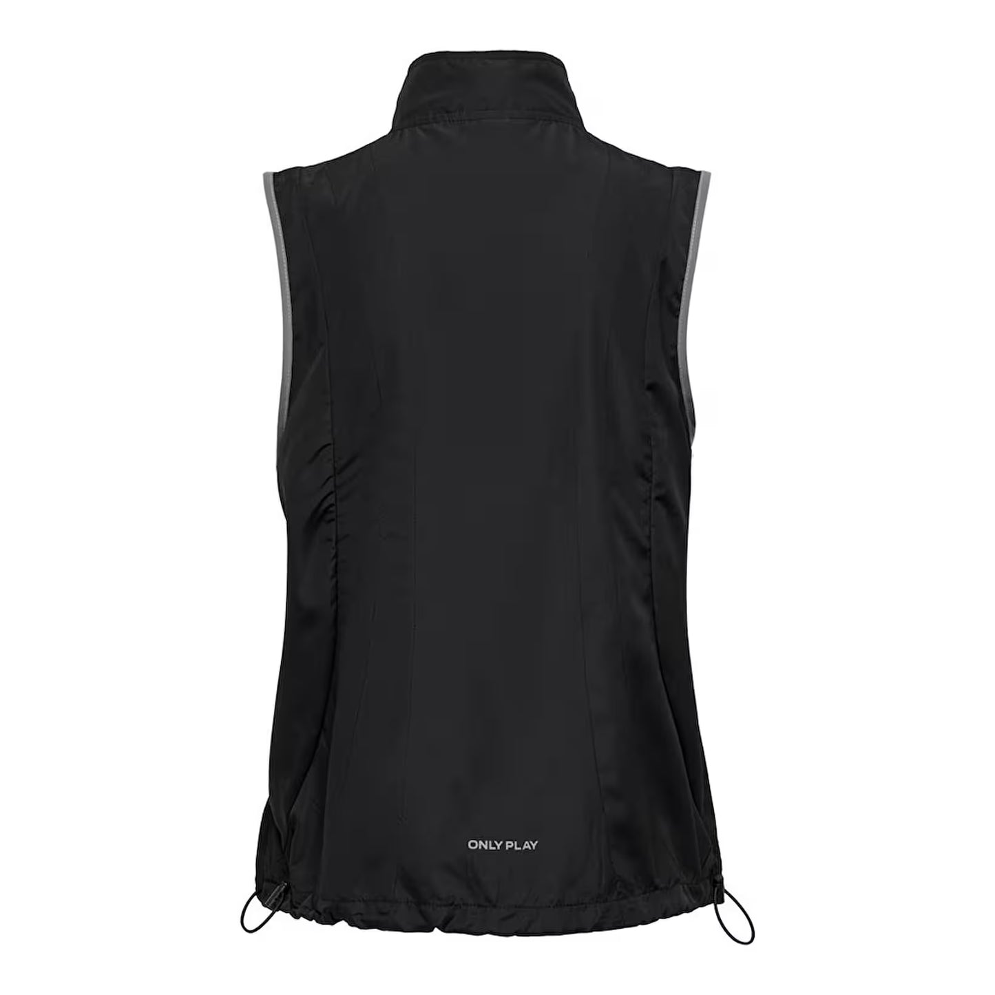 CHALECO MUJER ONLY PLAY 15287620