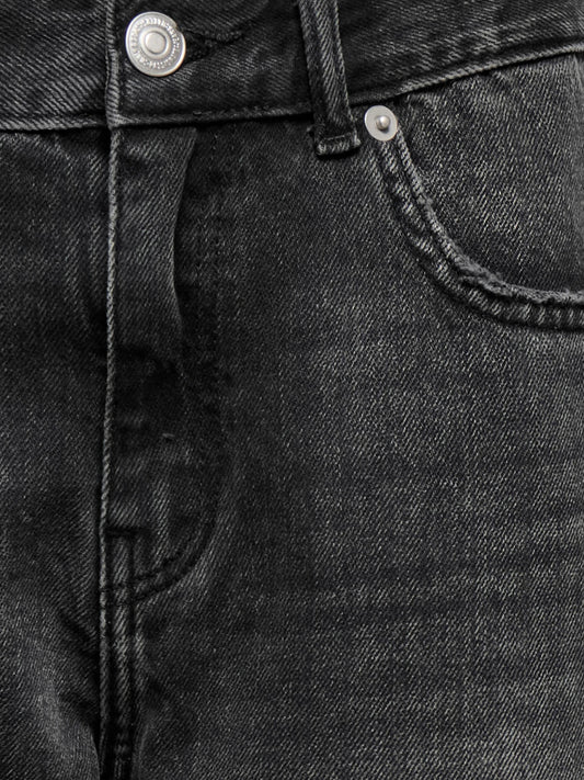 PANTALONES CORTOS ONLY & SONS 22032789