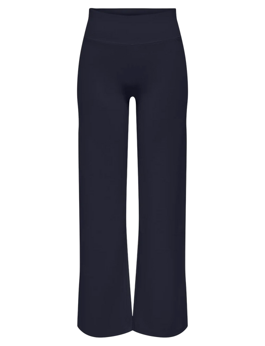 PANTALON MUJER ONLYPLAY ONPRYA 15341663