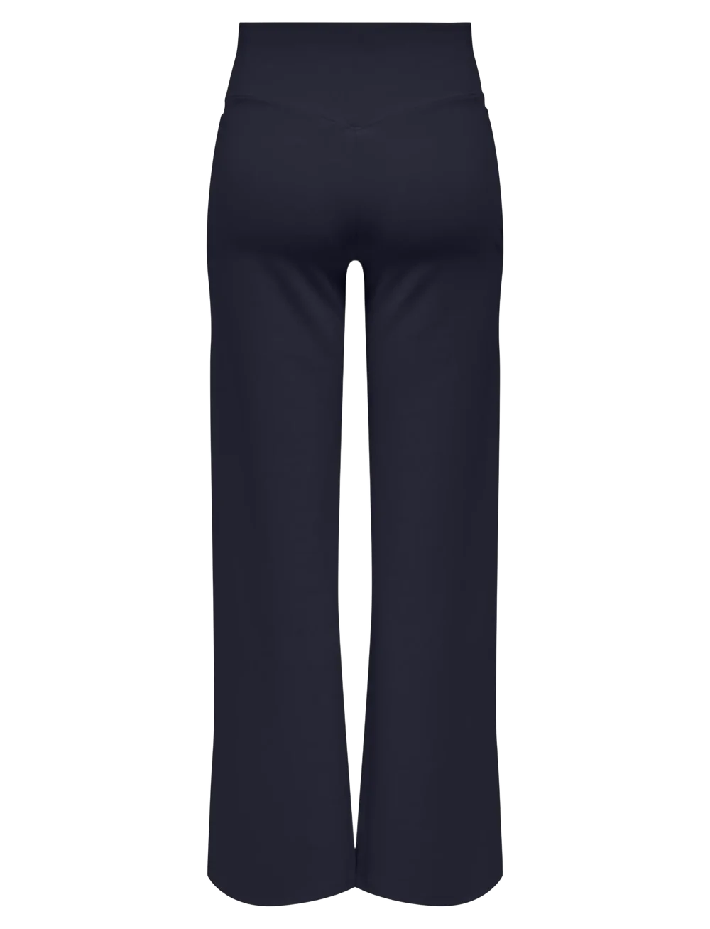 PANTALON MUJER ONLYPLAY ONPRYA 15341663