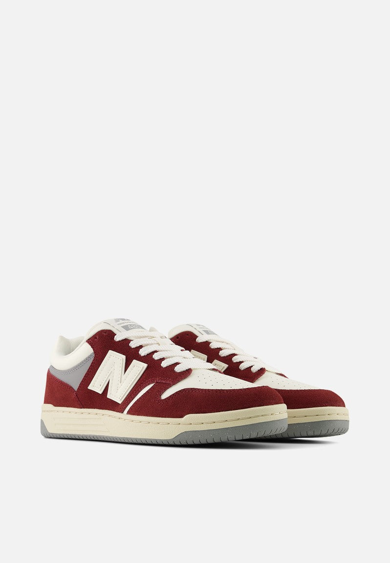 ZAPATILLAS HOMBRE NEW BALANCE U480P5XP