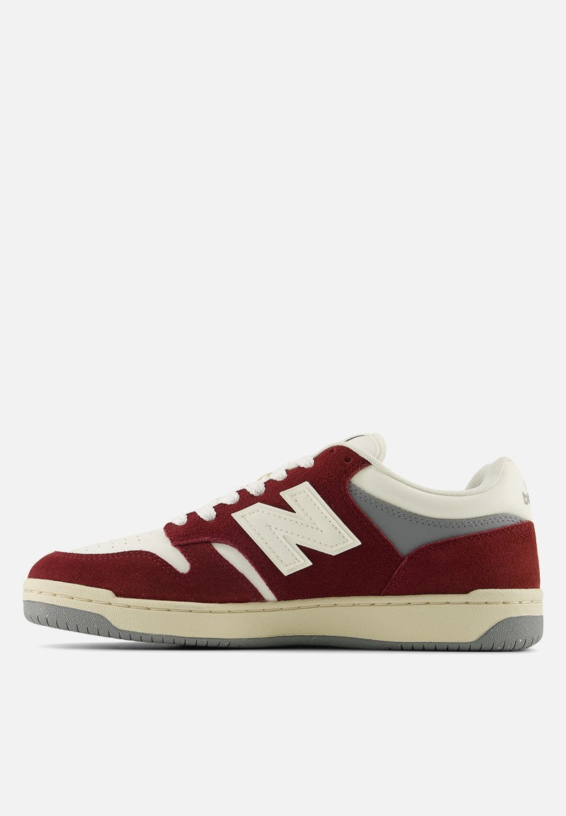 ZAPATILLAS HOMBRE NEW BALANCE U480P5XP