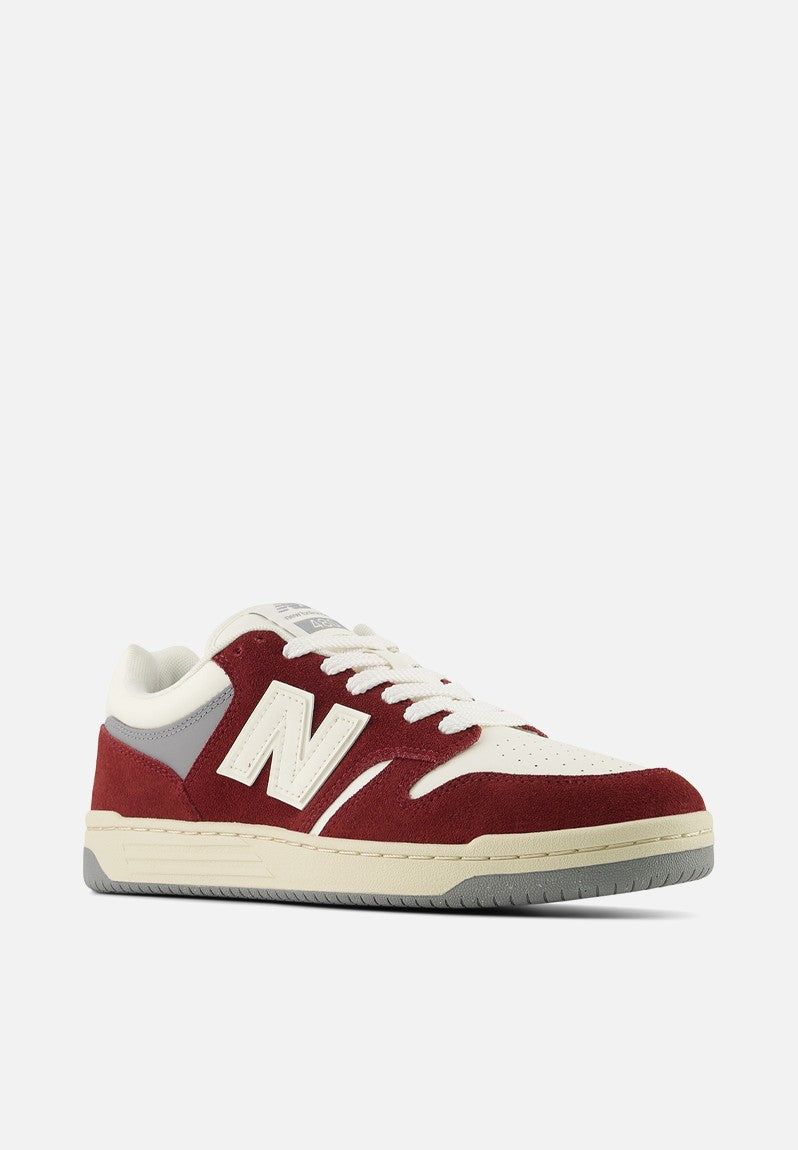 ZAPATILLAS HOMBRE NEW BALANCE U480P5XP