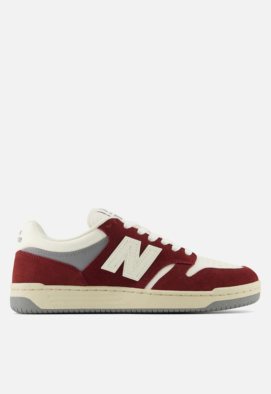 ZAPATILLAS HOMBRE NEW BALANCE U480P5XP