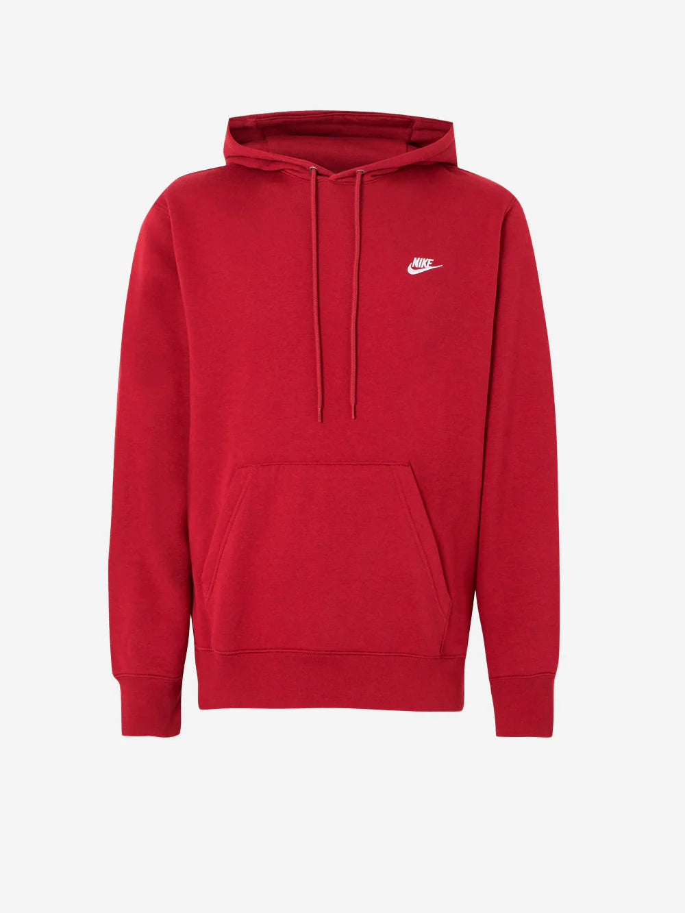 SUDADERA NIKE HOMBRE FN3859 613